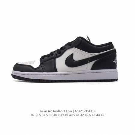 air Jordan 1 Low Aj1 1 1 aj1 19 Wings Jordan Nike Air Wings 3 8-066 36-45 Astz1 - Click Image to Close