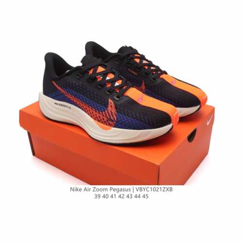 Nike Zoom Pegasus 50% Nike ZoomX Flyknit DDD FQ7261 DDD 39-45 DDD VBYC1021ZXB D