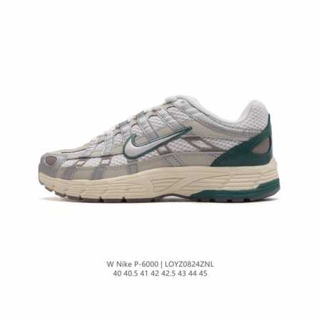 Nike p-6000Premium P-6000 2000 Zoom Vomero 5 21 Nike Pegasus 25 Nike Pegasus 20 - Click Image to Close
