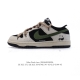 200 Nike Dunk Low Retro 80 Nike Dunk 1985 Dunk Dv0831 36-45 Rean0328Zbl