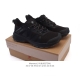 New Product, Company-Level Mammut Low-Top Trail Running Shoes For Men And Women,