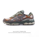 Asicsgel-Nyc Asicstiger Asics Gel-Nyc Gel Gel-Nimbus 3,Gel-Mc Plus V Gel-Cumulu