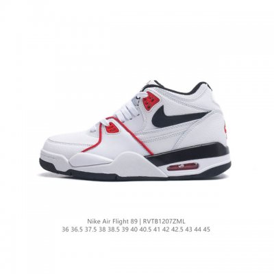 nike Air Flight 89 aj4 Air Jordan 4 Nike Air Flight 89 3M Nike Swoosh Max Air C