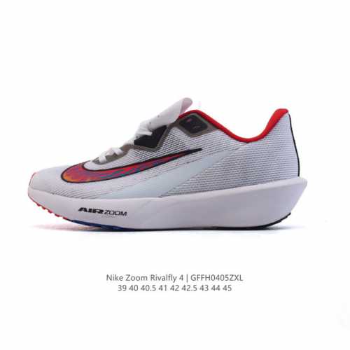 Nike Rival Fly 4 2025 Air Zoom Fv6040 39-45 Gffh0405