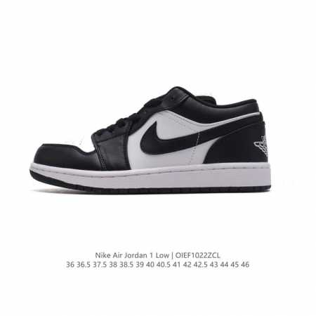 Air Jordan 1 Low AJ1 1 1 aj1 1985 Air DDD 553558 DDD 36-46 DDD OIEF1022ZCL DDD - Click Image to Close
