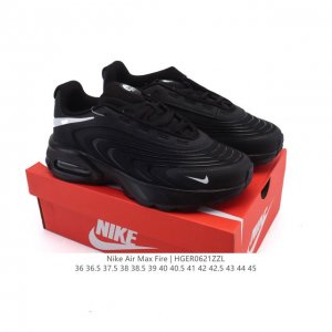 Price reduction Original price RMB Nike 2025 new Air Max Fire casual shoes Air c