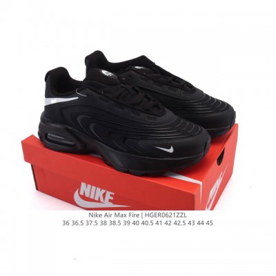 Price reduction Original price RMB Nike 2025 new Air Max Fire casual shoes Air c