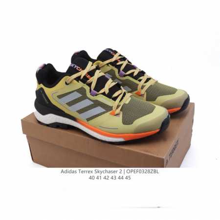 200 Adidas Terrex Skychaser 2 Adidas Terrex Skychaser 2 Boost, , , .Continental - Click Image to Close