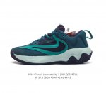 Nike Giannis Immortality 3 3 Giannis Immortality 3 Ep Dz7533 36-45 Xslq0328Zvl