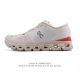 New product On Cloud X4 Comfortable sports non-slip support low-top training sh