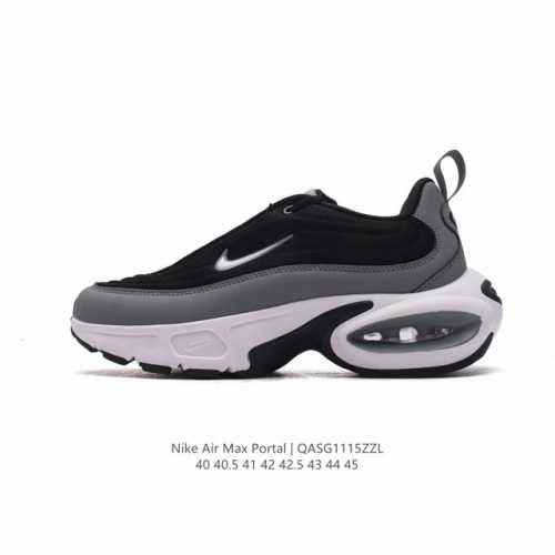 Nike Air Max Portal 2024 Nike Air Max Portal 5 nike Max Hf3053 40-45 Qasg1115Zzl