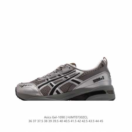 asics gel- 0 asics Gel- 0 gel asics Gel- 0 3A 36-45 Hjmt0730Zcl - Click Image to Close