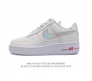 Af1 Nike Air Force 1 07 Low Dd8959-705 36 36.5 37.5 38 38.5 39 40 40.5 41 42 42