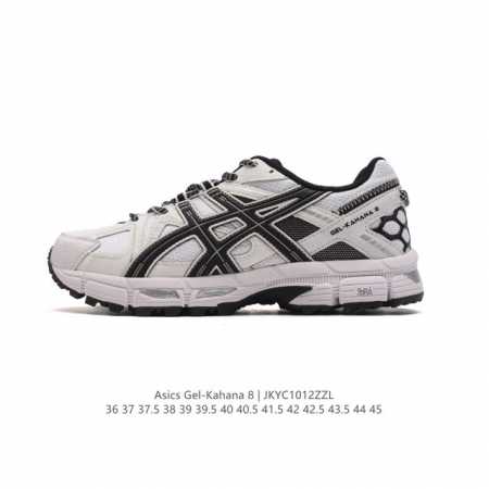 Asics Gel-Kahana 8 Gel-Kahana gel speva dynamic Duomax Ahar : : : Low-Top : gel - Click Image to Close
