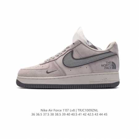 Af1 Nike Air Force 1 07 Low Hd1960 36 36.5 37.5 38 38.5 39 40 40.5 41 42 42.5 4 - Click Image to Close