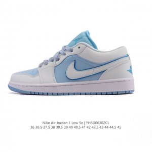Corporate Nike Jordan Air Jordan 1 Low Aj1 Jordan 1 generation Aj1 low-top retr