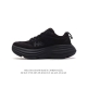 Hoka One One Bondi 8 Hoka ,Bondi : : : : : : : : Ankle Strap 1127952 36-45 Jhbd1