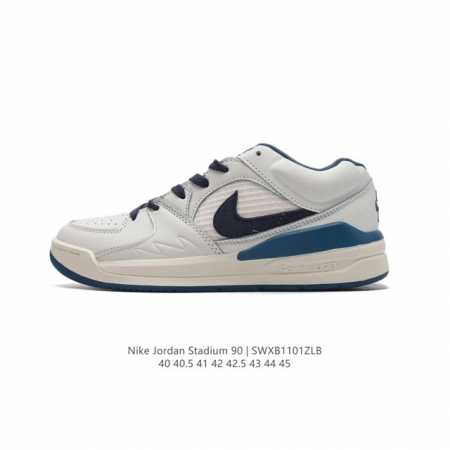 Nike Air Jordan Stadium AJ90 aj90 FB2269-104 TinkerHathield NK Air Formula 23 A - Click Image to Close