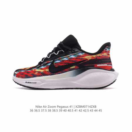 A revolutionary upgrade! The new Nike Pegasus shoes are soft to the touch and fe - Click Image to Close