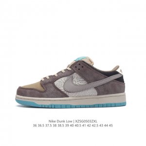Nike Dunk Low Sb Dunk Dunk 80 Fz312936 45Xzsg0503