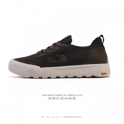 Outdoor Daddy Sports Shoes The North Face North Face Sneakers Outdoor Sports Run