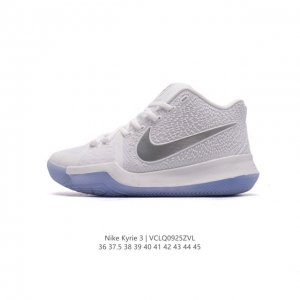 Nike Kyrie 3 Nike kyrie3 852396-103 36 37.5 38 39 40 41 42 43 44 45 Vclq0925Zvl