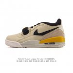 Special Offer: Original Price: 260 RMB Nike Air Jordan Legacy 312 Low-Top Sneake