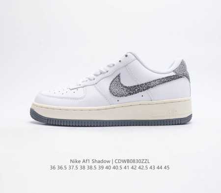 Nike Af1 Shadow Ddd Af1 Af1 Ddd : Ci0919 Ddd : 36 3 3 38 3 39 40 40.5 41 42 4 4 - Click Image to Close