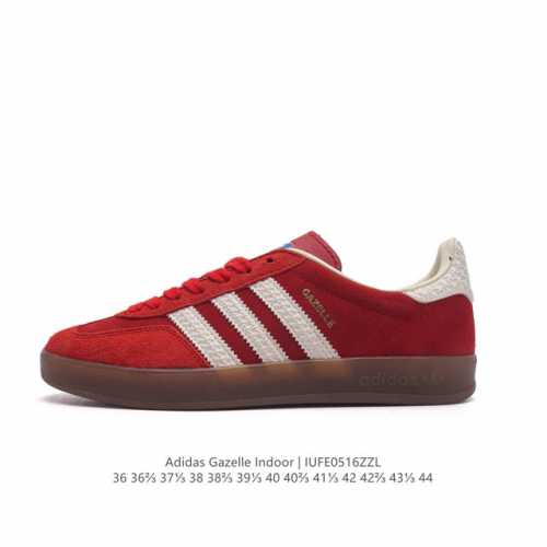 Adidas Originals Gazelle Indoor , , , , , 1970 Gazelle Indoor t Gazelle gucci X
