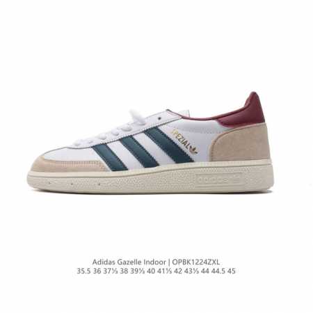 Adidas Originals Gazelle Indoor , , 1970 Gazelle Indoor t Gazelle gucci X Adida - Click Image to Close
