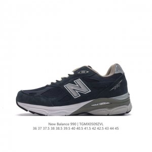 New Balance Nb990 V3 990 mcd Motion Control Device newbalance 1982 newbalance990
