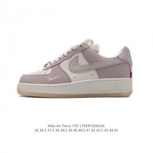 Nike Air Force 1 '07 Low Force 1 DDD FZ5066 DDD 36 36.5 37.5 38 38.5 39 40 40.5