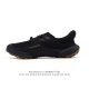 New Balance M10L series neutral casual sneakers, outdoor hiking and running shoe