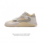 Travis Scott Jordan Jumpman Jack Taupe Haze Nike JUMPMAN Cactus Jack JACK DDD F