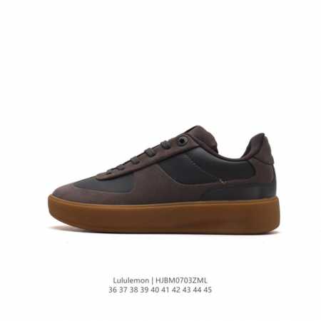 lululemon Cityverse lulu # # # # 36-45 HJBM0703ZML - Click Image to Close