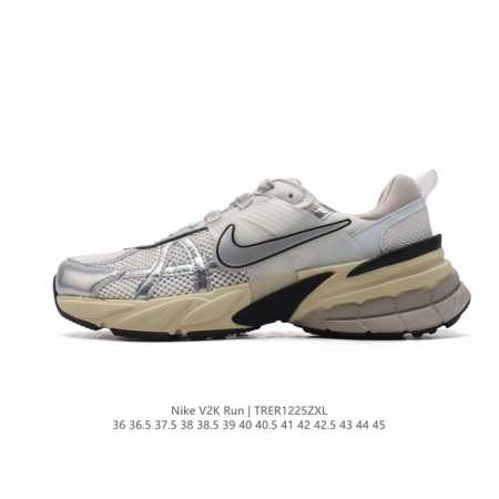 Nike V2K Run 4 tpu , md Vomero 5 Nike Initiator.... Nike Balenciaga 3Xl nike V2K - Click Image to Close