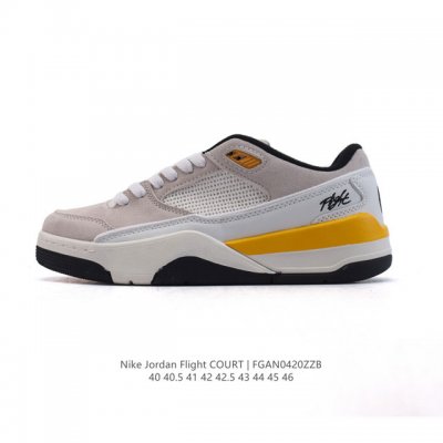 Nike Jordan Flight Court Jordan Jordan Jumpman #Flightcourt # # # # Aj : Hf3256