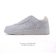 Dior Dior : 39-45 Jkmt0514Zcl