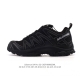 New company-grade Salomon Xa pro 3D outdoor sports mesh shock-absorbing, non-sl