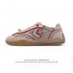 Converse All Star 1908 A10450C 35-44 Kikw0423