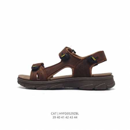 Cat D01 tpu tpr dip : 39-44 Hyfd0529Zbl - Click Image to Close