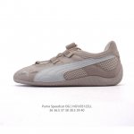 Puma Speedcat Ballet PumaSpeedcat Ls PumaSpeedcat Ballet Speedcat Puma Speedcat