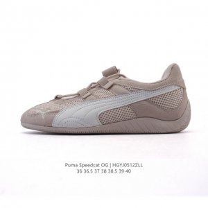 Puma Speedcat Ballet PumaSpeedcat Ls PumaSpeedcat Ballet Speedcat Puma Speedcat