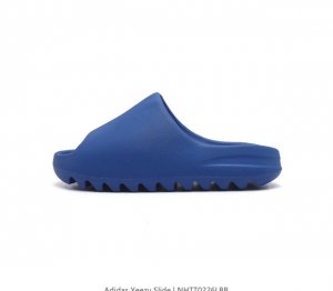Adidas Yeezy Slide Yeezy Slide Yeezy Slide eva ddd Fw6345 Ddd 35-48 Ddd Nhtt022