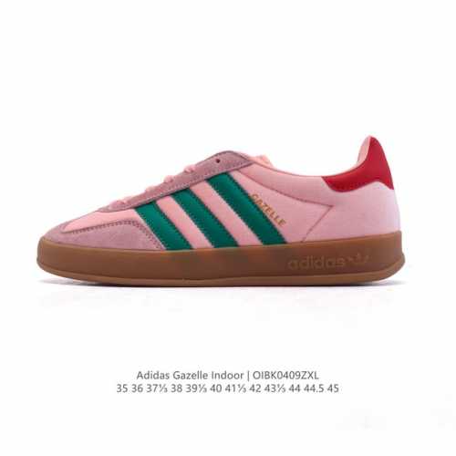 Adidas Originals Gazelle Indoor , , , , , 1970 Gazelle Indoor T Gazelle Gucci X
