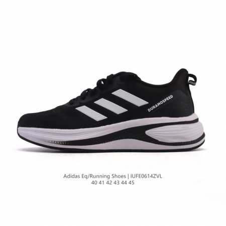 American emerging running shoe brand Hoka X Moncler Mafate Speed 2 functional li - Click Image to Close