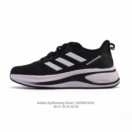 American emerging running shoe brand Hoka X Moncler Mafate Speed 2 functional li