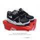 180 Nike Air Flight 89 Aj4 Air Jordan 4 Nike Air Flight 89 3M Nike Swoosh Max Ai