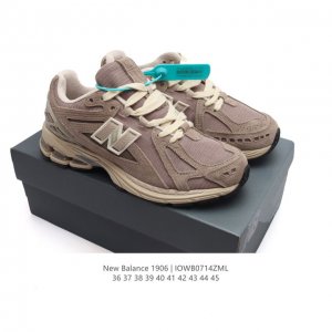 New Balance M 6 NB 2002 6 NB 2002r vibe 6r DDD M 6RQA DDD 36-45 DDD IOWB0714ZML