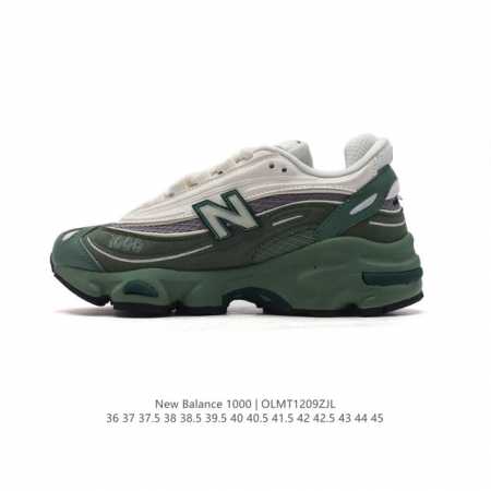 Newbalance 0 Ald X nb , 1999 , , nike Air Max95, M 0Ac1 36-45 Olmt 9Zjl - Click Image to Close